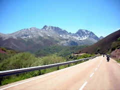 DSCN8536 DSCN8536