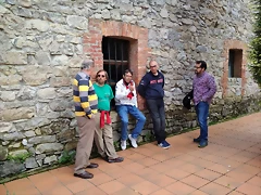 IMG_20180602_144635 IMG_20180602_144635