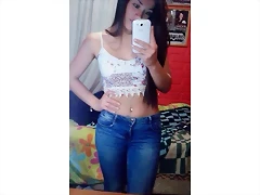 valeentina_2015-08-04_18-58-47 valeentina_2015-08-04_18-58-47