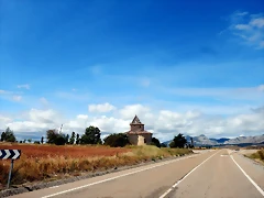 DSCN6648 DSCN6648
