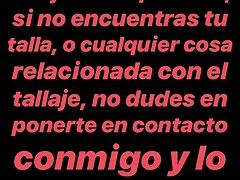 Mar?a IG Stories 26-11-2018 (2) Mar?a IG Stories 26-11-2018 (2)