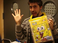 bob esponja bob esponja