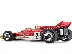 CAR02a_Lotus72_03