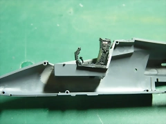 P1110041 P1110041