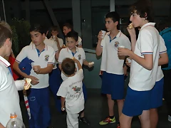 I GALA EE.MM DE FUTBOL MEDIO CUDEYO 221 I GALA EE.MM DE FUTBOL MEDIO CUDEYO 221
