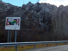 DSCN9138 DSCN9138