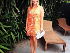 what_brooke_wore_2015-04-04_07-56-08 what_brooke_wore_2015-04-04_07-56-08