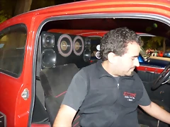 P1190060 P1190060
