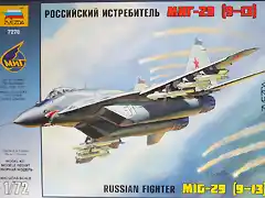 MIG_29_PER