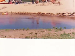 img059