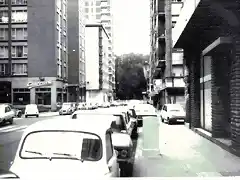 Gijon Asturias 1977