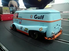 WZWC5285