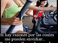 sihay razones