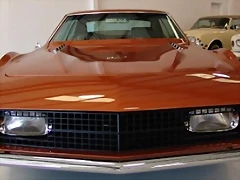 Oldsmobile-Barris-03 foro Oldsmobile-Barris-03 foro