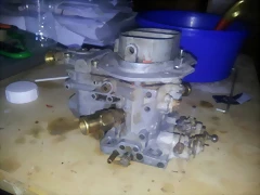 20150729_150532 20150729_150532