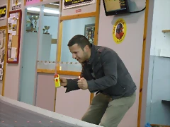 Div_IV_4_6h_ 034 Div_IV_4_6h_ 034