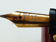 PD3