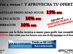 promodescuento