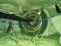 29092010(003) 29092010(003)