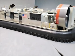 20220207_180958 20220207_180958