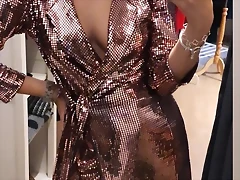 Marhaya Guerrer IG Stories 16-12-2019 (16) Marhaya Guerrer IG Stories 16-12-2019 (16)