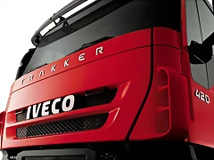 Trakker 720 Trakker 720