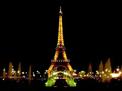 torre-eiffel--fontes_7168_1024x768