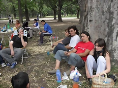 SDC10960 SDC10960