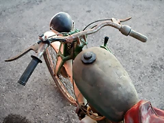 IMG_9950 IMG_9950