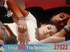 10 junio 63 10 junio 63