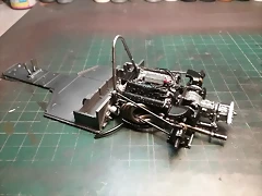 20170327_182319 20170327_182319