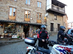 DSCN9679 DSCN9679