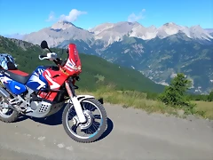 20220625_094538 20220625_094538