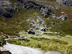 DSCN1076