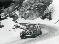 Mini-at-the-Monte-Carlo-Rally-1967-Aaltonen-and-Liddon-Snow-1024x768