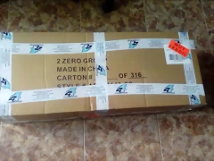 IMG-20190916-WA0003 IMG-20190916-WA0003
