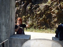 DSCN1239 DSCN1239