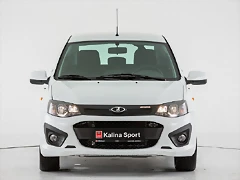 lada-kalina-sport-1