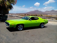 IMG_20160508_144539 IMG_20160508_144539