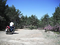 DSCF2511 DSCF2511