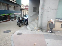 DSCN8865 DSCN8865