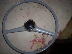 100_7249 100_7249