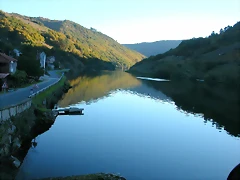 DSCN6485 DSCN6485