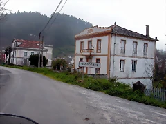 DSCN8191 DSCN8191