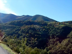 DSCN0071 DSCN0071