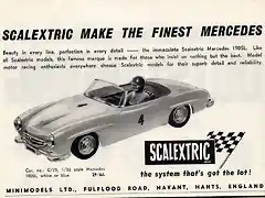 model-cars-1965-11-008