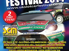 poster-2014