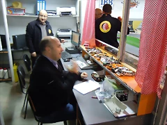 DSCN1567 DSCN1567