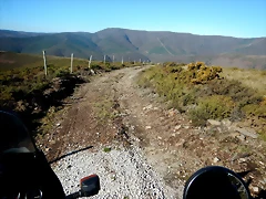 DSCN1398 DSCN1398