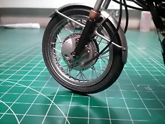15638201288662125914912 15638201288662125914912
